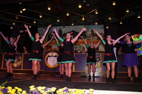 HFG_2012   177.jpg